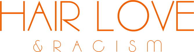 Hair, Love and Racism