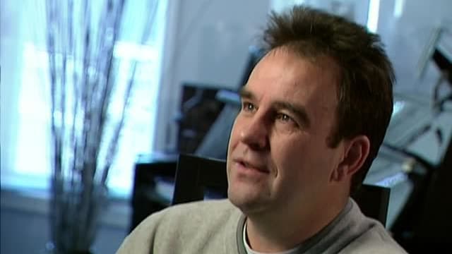 S01:E10 - Episode 10