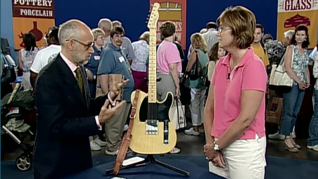 S24:E17 - Vintage Milwaukee 2020