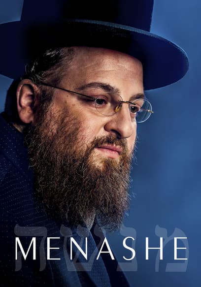 Menashe