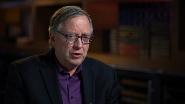 S11:E02 - Destination Mars