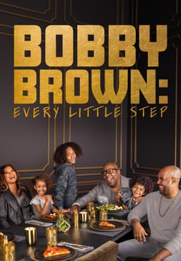 Bobby Brown レゲエカバー Every Little Step Bobby Brown レゲエカバー Every Little Step