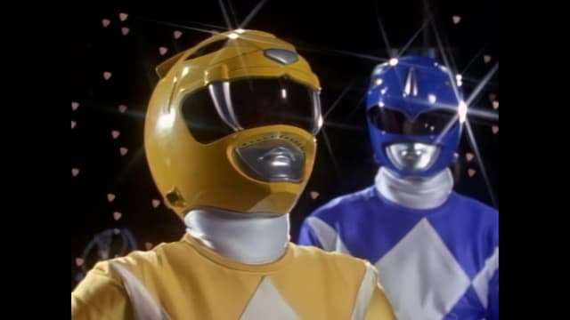 S01:E31 - Calamity Kimberly