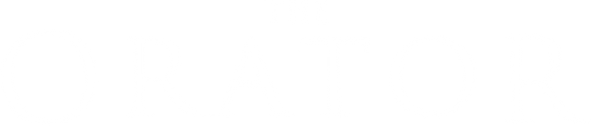 The Orator