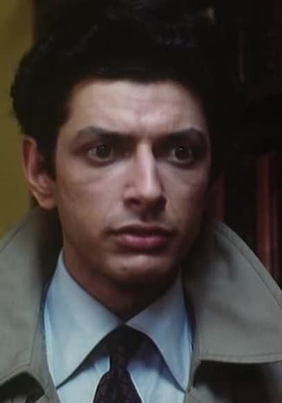 S01:E04 - Savage Says, "There's No Free Lunch" poster
