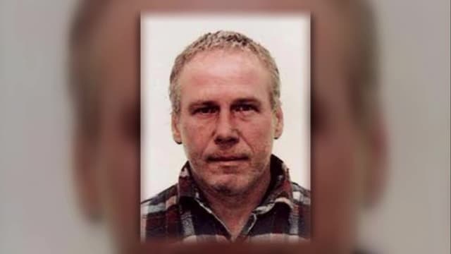 S01:E08 - The Motorway Rapist: Antoni Imiela