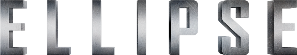 Ellipse