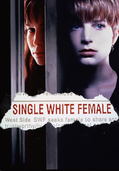 Single White Female