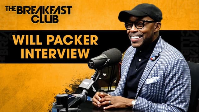 S01:E379 - A$AP Rocky Found Not Guilty, Will Packer Interview, Tyla Responds to Backlash + More