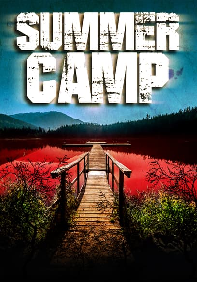 Summer Camp