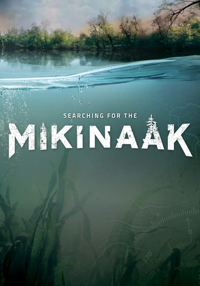 S01:E02 - The Fallout