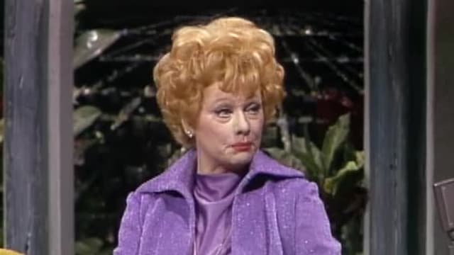 S22:É15 - S22:E15 - The Johnny Carson Show: The Very Best of Johnny and Guests - Lucille Ball, the Jackson 5 (11/15/74)