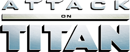 Attack on Titan