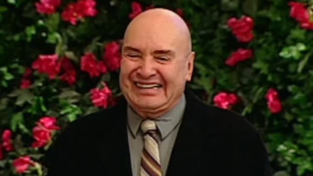 S01:E119 - Capítulo 19