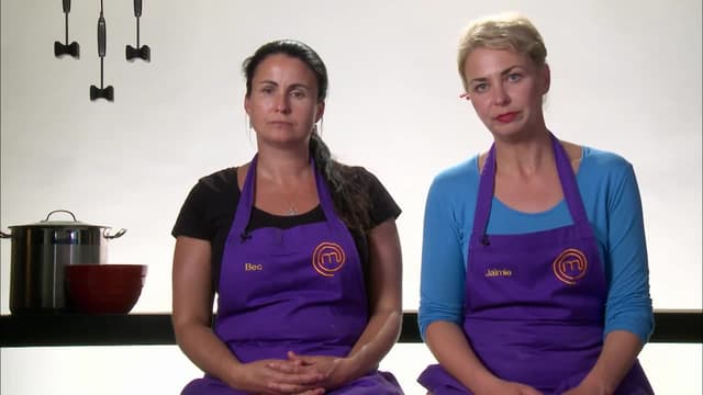 S05:E34 - Episode 34