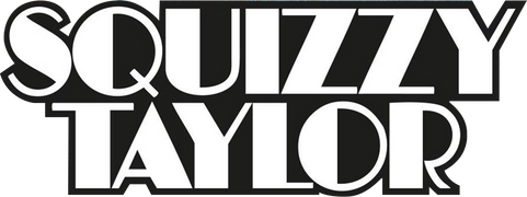 Squizzy Taylor
