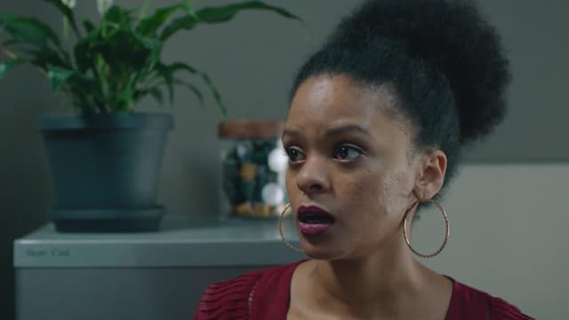 S01:E08 - Episodio 8