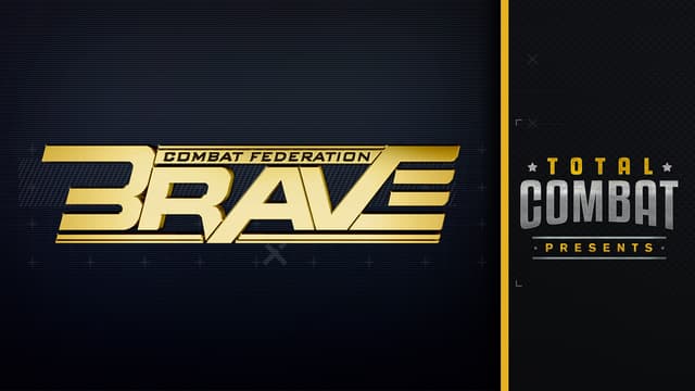 S03:E11 - BRAVE