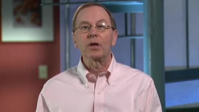 T11:C23 - S11:E23 - Great Grilled Roast Beef