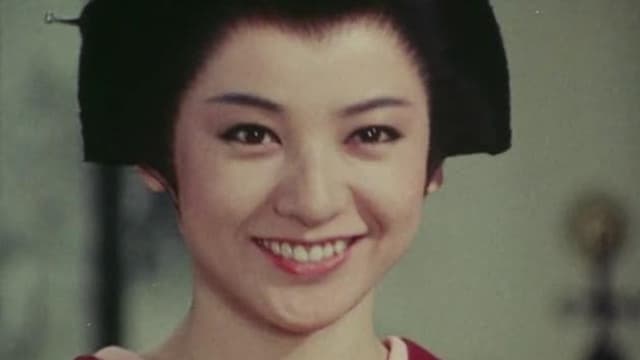 S01:E79 - The Nostalgic Taste