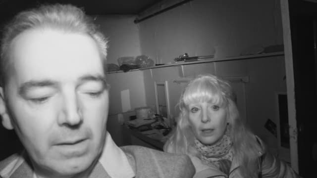 S08:E08 - Ruthin Shrewsbury Armley (Pt. 1)