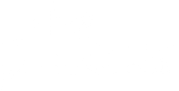 The Prisoner