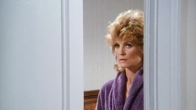S05:E25 - Negotiations