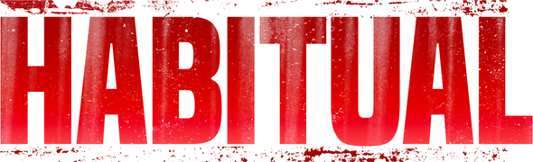 Habitual