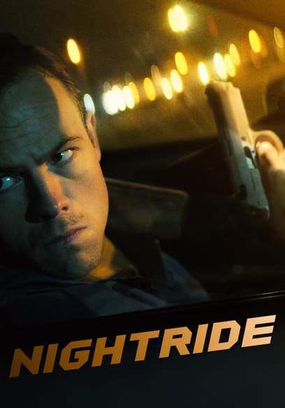 Nightride