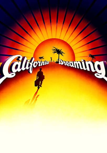 California Dreaming