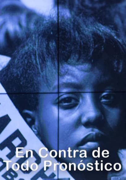 En contra de todo pronóstico (Doblado)