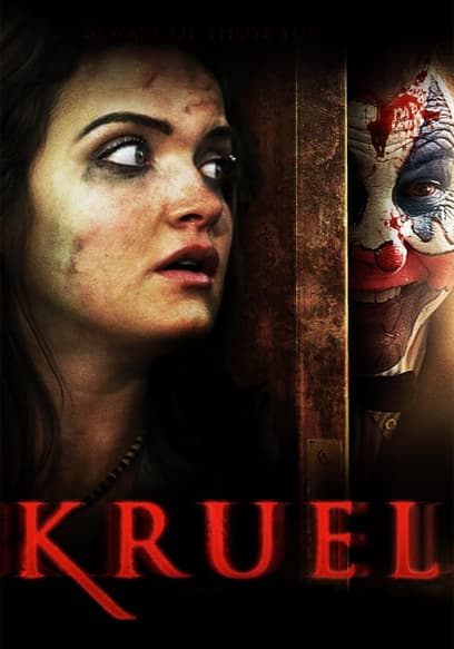 Kruel