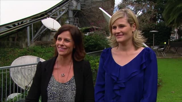 S04:E43 - Episode 43
