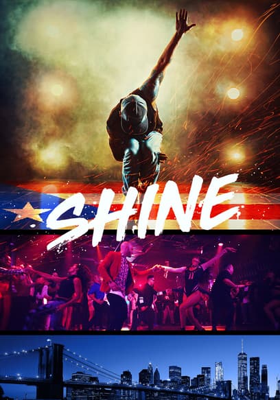 Shine