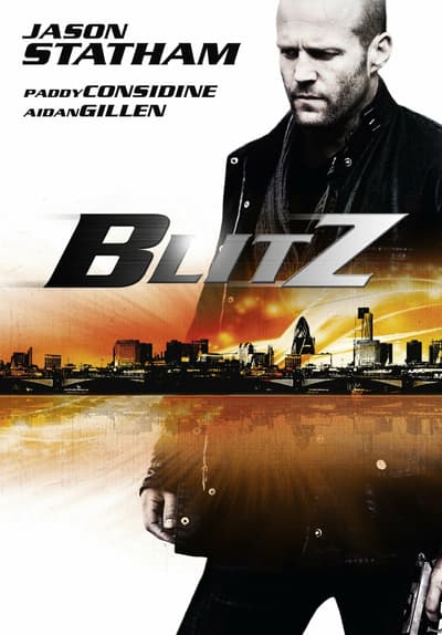 Blitz
