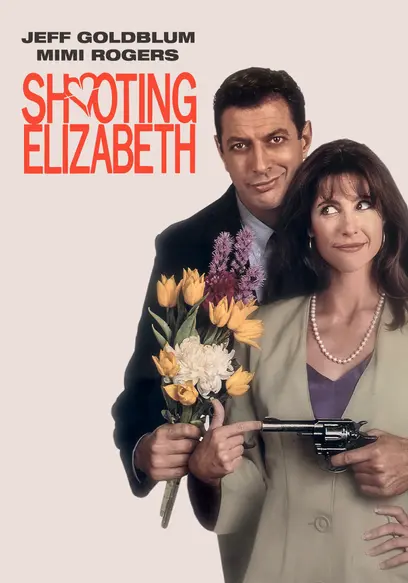 Shooting Elizabeth