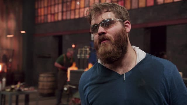 S04:E12 - Ngombe Ngulu