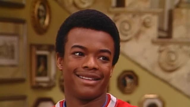 S06:E622 - The Honeymoon's Over