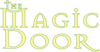 The Magic Door