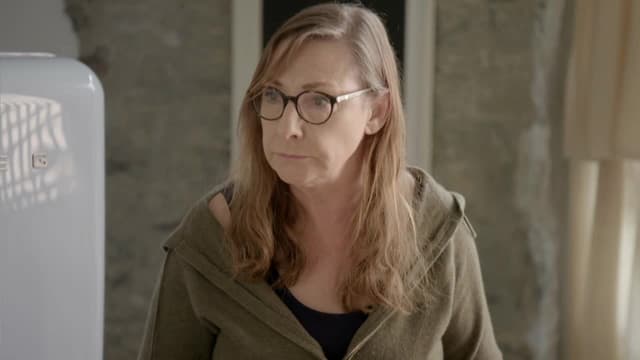 S01:E10 - Sligo With Pauline McLynn