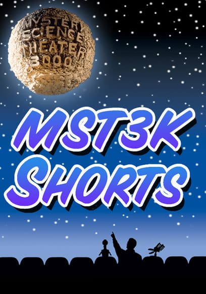 S01:E27 - Money Talks!