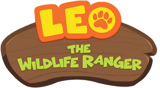 Leo the Wildlife Ranger