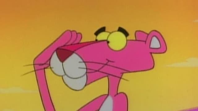 S01:E40 - Pinky Up the River/Long John Pinky