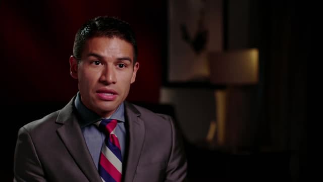 S06:E10 - Masked Mayhem