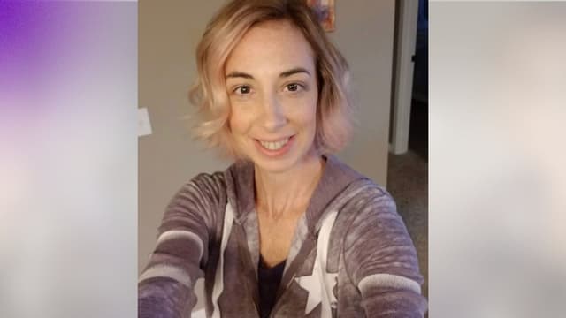 S03:E02 - MYSTERIOUS DEATH OF: Gwen Hasselquist