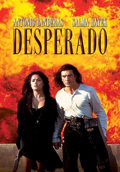 Desperado