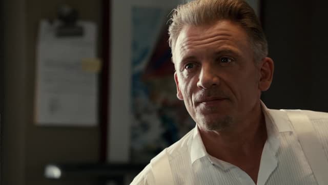 S01:E22 - Chapter Twenty-Two