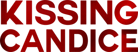 Kissing Candice