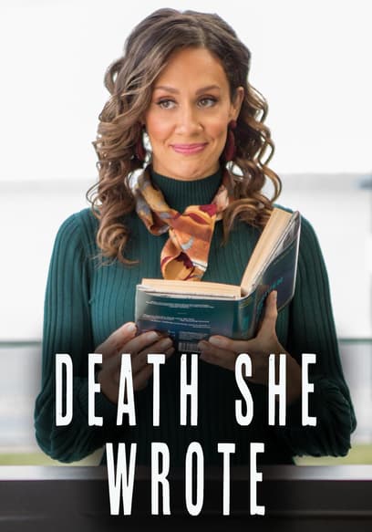 Death She Wrote
