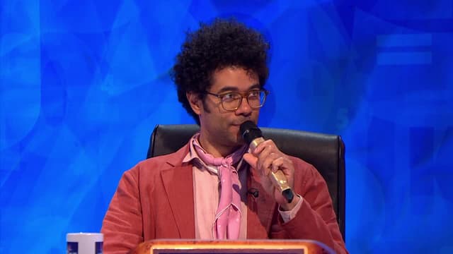 S15:E03 - Episode 3